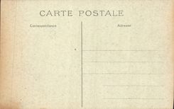 CPA Paris La Sainte Chapelle Chapelle Interieure 