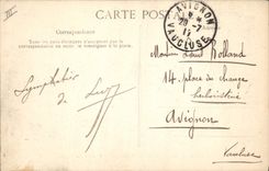 CPA Paris Bois de Boulogne Chalet du Cycle 