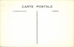 CPA Paris Eglise Saint julien le Pauvre 