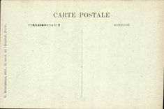 CPA Paris Sainte Chapelle Interieur de la Chapelle Haute 