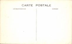 CPA Paris Eglise Saint Julien le Pauvre L'Iconostase richement Incruste de nacre et de bois precieux