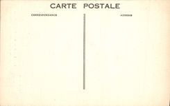 CPA Paris Eglise Saint Julien le Pauvre Nef le Chapelle meridionales de la Sainte Vierge 