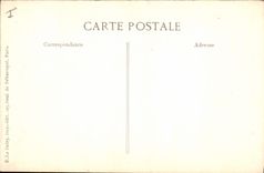 CPA Paris La Basilique du Sacre Coeur de Montmartre et la Savoyarde Cloche