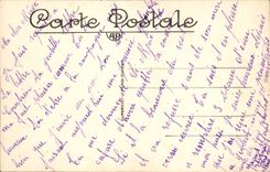 CPA Paris Parc des Buttes Chaumont le Lac 