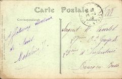 CPA Paris Jardin du Luxembourg la Fontaine Carpeaux 