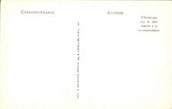 CPA Paris Musee Guimet Seng Geche Lhamo deesse de la destruction Thibet Tibet