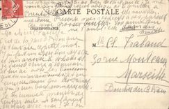 CPA Paris Au Bois de Boulogne le Belvedere et le Lac 