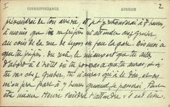 CPA Paris Tombeau de Napoleon Ier aux Invalides 