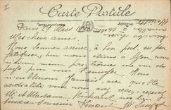 CPA Paris l'hotel de Ville et le Pont d'Arcole Bateaux