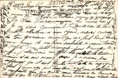 CPA Paris la statue et la place de la Republique 