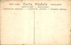 CPA Paris Vue sur l'Avenue des Champs Elysees prise de l'Arc de Triomphe 