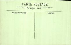 CPA Paris La Fontaine de Carpeaux 