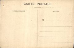 CPA Paris Ier Tribunal de Commerce Palais de Justice et Conciergerie 