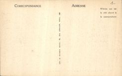 CPA Paris La Rive Gauche prise du Trocadero 