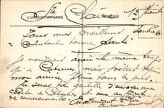 CPA Paris Vue sur la Seine Panorama Notre Dame et le Tribunal de Commerce 