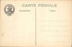 CPA Paris Hotel des Invalides Tombeau de Nepoleon 