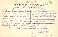 CPA Paris La Place de la Bastille Emplacement de la celebre Forleresse construite en 1369 et demolie