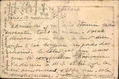 CPA Paris Notre Dame 