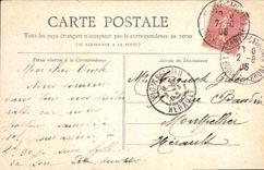 CPA Collection Petit Journal Paris Le Val de Grace 