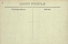 CPA Parius Le Pont Alexandre III 