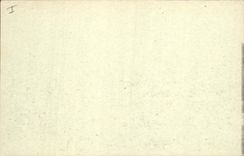 CPA Paris Le Pont au Change et le Palais de Justice 