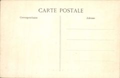 CPA Paris Musee de Cluny construit en 1480 Jacques d'Amboise abbe de Cluny 