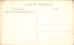 CPA Paris Jardin du Luxambourg Fontaine Medicis 