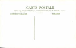 CPA Paris Eglise St Etienne du Mont 