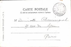 CPA Paris Le Pont Alexandre III 