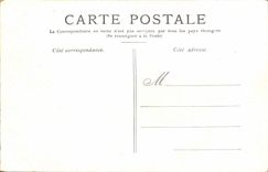 CPA Paris Le Grand Palais Chapms Elysees 