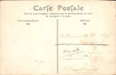 CPA Paris Musee de Cluny Puits provenant de la Maison de Pierre l'Ermite 