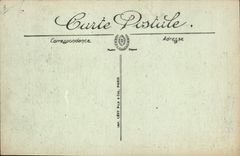 CPA Paris Jardin du Luxembourg La Fontaine de Medicis 