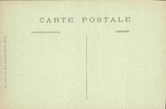 CPA Paris Eglise Saint Francois Xavier Maitre Autel et Statue de Jeanne d'Arc 