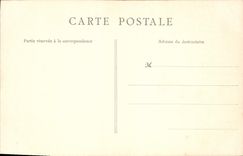 CPA Paris Place de la Bastille 