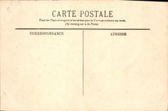 CPA Paris le Musee de Cluny 