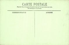 CPA Paris le Pont d'Austerlirz 