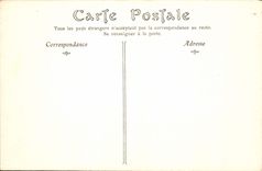 CPA Paris le Jardin de Palais Royal 