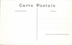 CPA Paris Place et Colonne Vendome 