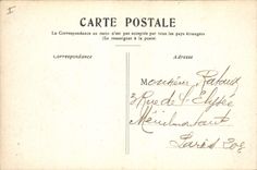 CPA Paris la place de la Concorde 