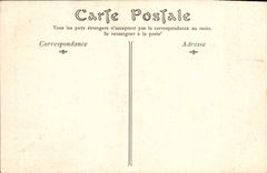 CPA Paris Eglise Saint Etienne du Mont le Tombeau de Sainte Genevieve 