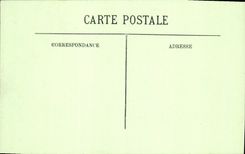 CPA Paris la Tour Saint Jacques 