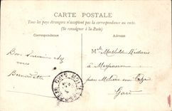 CPA Paris La Statue d'Henri IV au Pont Neuf 