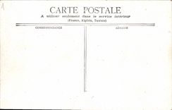 CPA Paris Pont Alexandre III 