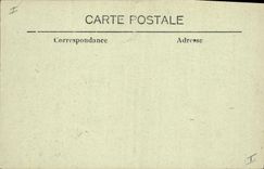 CPA Paris Hotel des Invalides construit de 1671 a 1674 