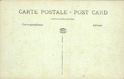 CPA Paris Le Boulevard de Madeleine 