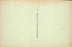 CPA Paris La Sainte Chapelle 