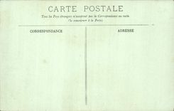 CPA Paris Le Petit Palais 