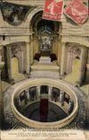 CPA Paris Chapelle des Invalides Le Tombeau de Napoleon I 