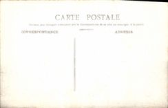 CPA Paris Place Vendome 