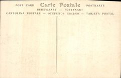 CPA Paris Le Pont d'Arcole et l'Hotel de Ville 